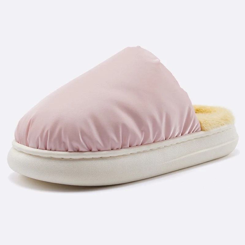 Cloudies Best Sellers