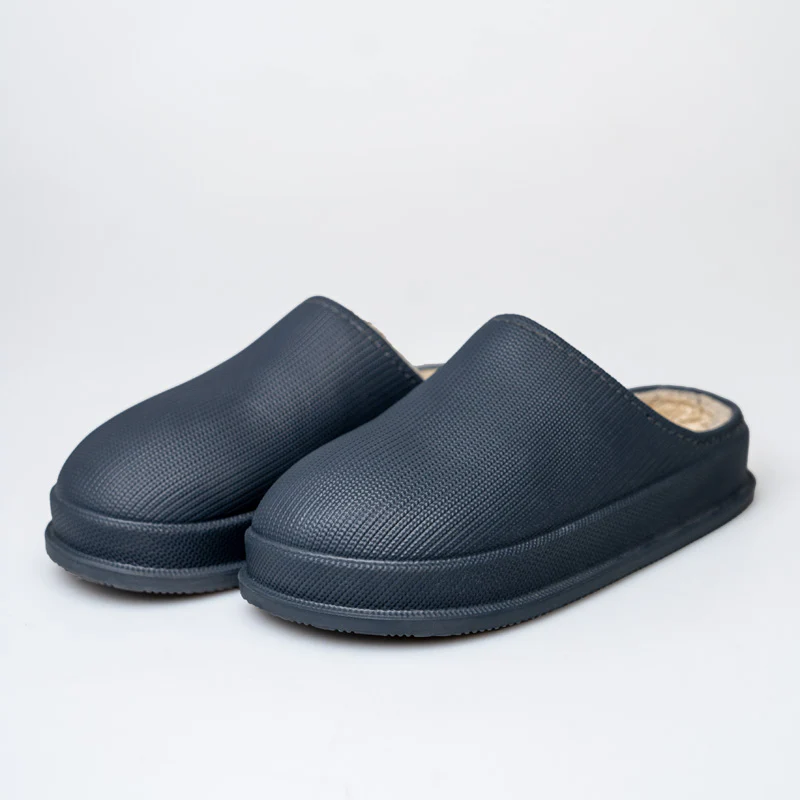 Shop The Cloudies™